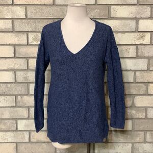 3for$20 sweater m